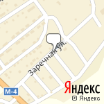 Фото Автоstrike в Геленджике