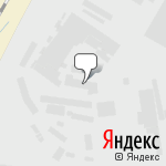 Фото АвтоТехЦентр на Самолетной в Екатеринбурге