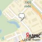 Фото АвтоТехЦентр Сервис Плюс в Саратове