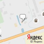 Фото Автотехнический центр Иртыш в Нижневартовске