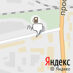 Фото Автотехнологии в Санкт-Петербурге