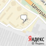 Фото Автотехсервис в Островцах