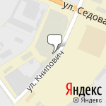 Фото Автотехцентр Арсенал в Санкт-Петербурге