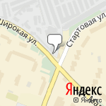 Фото Автотехцентр Север в Москве