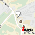 Фото Автотехцентр Volkswagen-сервис в Москве