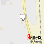 Фото Автоцентр Престиж в Когалыме