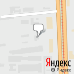 Фото Автоцентр Вагнер в Екатеринбурге