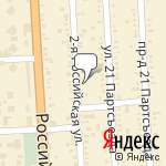 Фото Бавария в Краснодаре