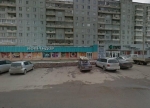 Фото Центр автодиагностики Автоклуб в Красноярске