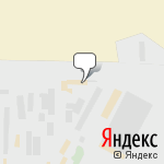 Фото Центр авторазбора и контрактных запчастей в Омске