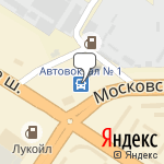 Фото Центр диагностики Максима в Владикавказе