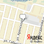 Фото Центр обслуживания автомобилей в Волгограде