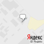 Фото ЧТУП Авив-Авто в Могилеве