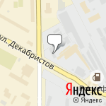 Фото Ddd-servis в Москве