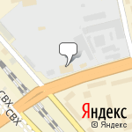 Фото Дэлавто в Москве