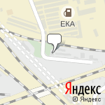 Фото Di Rus-Auto в Москве