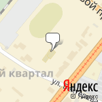 Фото Диагност-Сервис в Магнитогорске