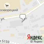 Фото Диас-Сервис в Москве