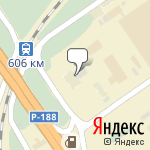 Фото Дизель Сервис Автовек в Старом Осколе