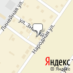 Фото DonorCar в Тюмени