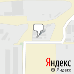 Фото Dtp-help в Ростове-на-Дону