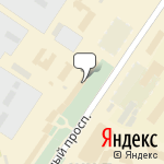 Фото Джип Сервис плюс в Санкт-Петербурге