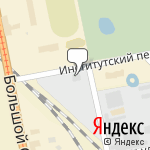 Фото Energyavto автосерсвис в Санкт-Петербурге