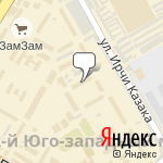 Фото Eurolux, ИП в Махачкале