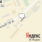 Фото ЕвроАвто, автокомплекс в Пскове