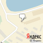 Фото FastCar в Мурманске