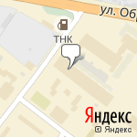 Фото Фирма Дело в Москве