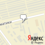 Фото Фирма Империя в Челябинске