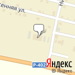 Фото Foton в Омске