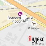 Фото Gb-центр в Москве