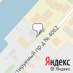 Фото ГДТ-Сервис в Москве