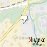 Фото Геарматик в Москве