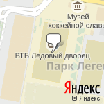 Фото Гидраматик в Москве