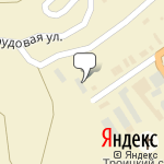 Фото ГлобалАвто в Нижнем Тагиле