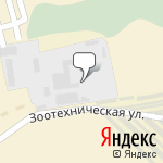 Фото Групп-сервис в Барнауле