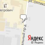 Фото Gti-Motors в Санкт-Петербурге