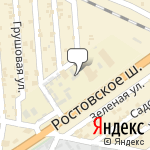 Фото Гур-сервис в Краснодаре