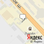 Фото Хендай Экспресс Сервис в Санкт-Петербурге