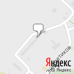 Фото Honda autoservice-nv в Нижневартовске