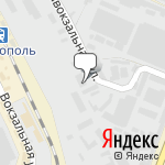 Фото Хропаль-Авто в Ставрополе