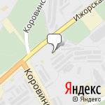 Фото In-Auto в Москве