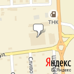 Фото ИП Быков А.А. в Дубовом