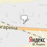 Фото ИП Соболев в Гороховце