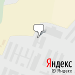 Фото Jni-Motors в Красногорском