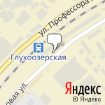 Фото Кар-Мотор Сервис в Санкт-Петербурге