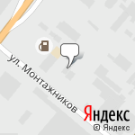 Фото Карбин в Екатеринбурге